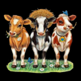 /album/galerie-de-photos-les-vaches/rqbxt7rm-1-png/